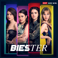 Kava - Lametta (aus der ORF-Serie "Biester")