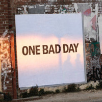 Spacey Jane - One Bad Day