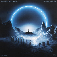 Frank Walker - Missing You (feat. Nate Smith)