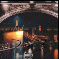 Dinez B - Paris London