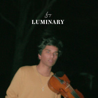 Joel Sunny - Luminary (Sped Up)