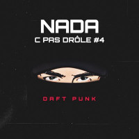 Nada - C pas drôle #4