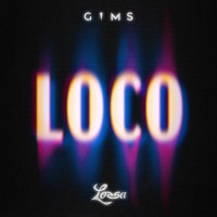 GIMS & Lossa - LOCO