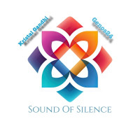 Kristal Gandhi - Sound of Silence (feat. Genos24)