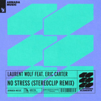 Laurent Wolf - No Stress