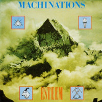 Machinations - Pressure Sway