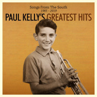 Paul Kelly - Dumb Things