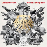 Die Toten Hosen - Tage wie diese