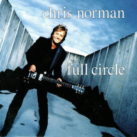 Chris Norman - Living Next Door to Alice