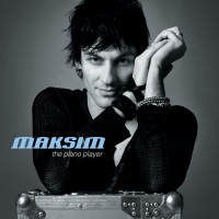 Maksim - Croatian Rhapsody