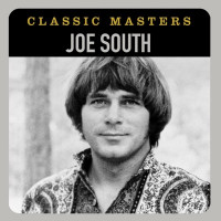 Joe South - Games People Play