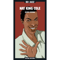 The Nat King Cole Trio - Laugh! Cool Clown