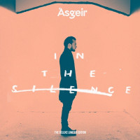 Ásgeir - Going Home