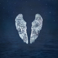 Coldplay - O (Hidden Track)