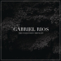 Gabriel Rios - Gold (Live)