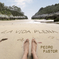 Pedro Pastor - Viva la Libertad