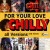 Chilly - For Your Love (Frankfort Mix 2011)