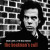 Nick Cave & The Bad Seeds - Into My Arms (2011 Remaster)