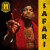 Maxwell - Safari (feat. Raf Camora & Bonez MC)