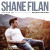 Shane Filan - Coming Home