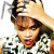 Rihanna - Talk That Talk (feat. JAY Z)