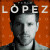 Pablo López - Tu Enemigo (feat. Juanes)