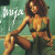 Mýa - Case of the Ex (Whatcha Gonna Do)
