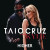 Taio Cruz - Higher (feat. Kylie Minogue)
