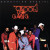 Kool & The Gang - Take My Heart (You Can Have It If You Want It)