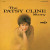 Patsy Cline - True Love (feat. The Jordanaires)