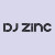 DJ Zinc - Wile Out (feat. Ms. Dynamite)