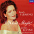 Renée Fleming, James Levine & The Metropolitan Opera Orchestra - Candide: Glitter and Be Gay