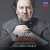 Gewandhausorchester & Riccardo Chailly - Serenade No. 1 in D Major, Op. 11: 5. Scherzo (Allegro)