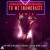 Lary Over - Tu Me Enamoraste (feat. Anuel, Bryant Myers, Almighty & Brytiago) [Remix]