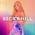 Becky Hill - Last Time (Acoustic)