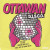 Ottawan - D.I.S.C.O. (Version française)