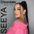 Seeya - Chocolata (Remix Song)