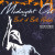 Midnight Oil - Power & The Passion (Live 1/13/1985)