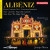 Juanjo Mena & BBC Philharmonic - Suite Española No. 1, Op. 47: IV. Asturias (Leyenda). Allegro ma non troppo - Lento