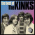 The Kinks - Days
