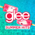 Glee Cast - Stereo Hearts (Glee Cast Version)