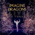 Imagine Dragons - Demons (Live in Vegas)