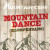 Mountain Crew - Mountain Dance (Klompendans)