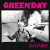 Green Day - One Eyed Bastard