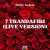 Betty Salam & Ministerul Manelelor - 7 trandafiri (Live Version)