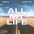 Tiësto & FAST BOY - All My Life