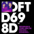 Wolfram & Josh Ludlow - YoYo Disco (Purple Disco Machine Extended Remix)