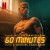Michael Kadelbach - You've Got 35 Minutes (feat. Die P)