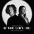 Michael Schulte & Norma Jean Martine - If you love me