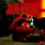 Jujuboy & Banx & Ranx - James Bond (Acoustic)